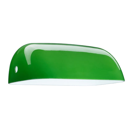 Stínidlo na stolní lampu