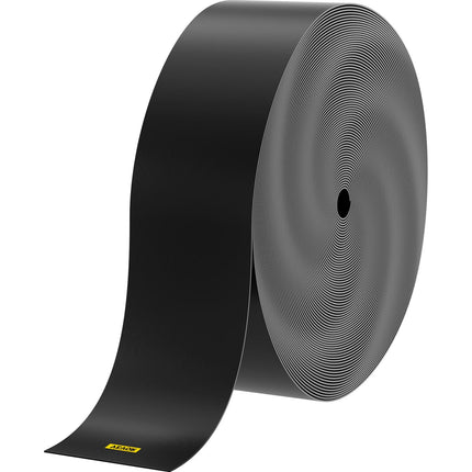 Landscape Edging, 150 Ft x 10 In, Flexible HDPE Border