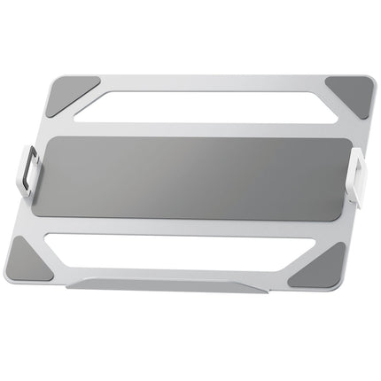 Držák notebooku na ramena monitoru, 11.6-17.3", hliník
