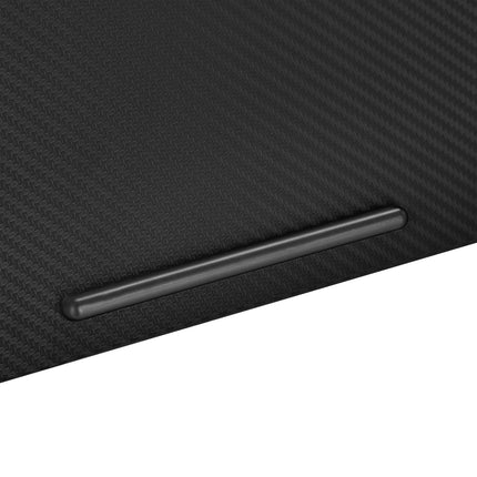 Polštář pod notebook s podložkou pod myš
