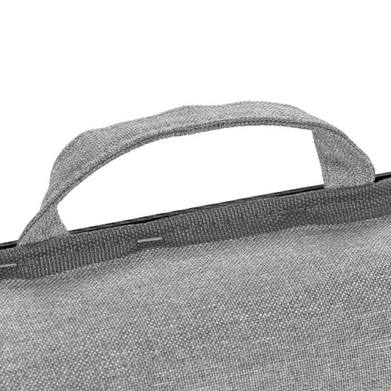 Polštář pod notebook s podložkou pod myš