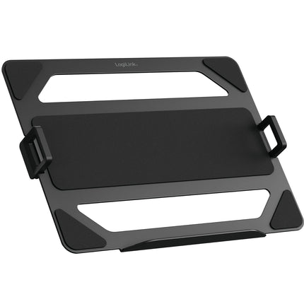 Držák notebooku na rameno monitoru VESA 75x75