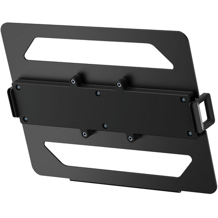 Držák notebooku na rameno monitoru VESA 75x75
