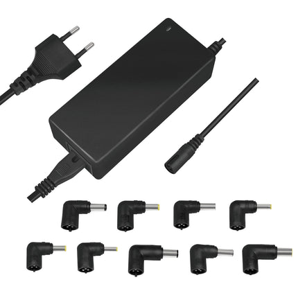 Napájecí adaptér k notebooku 90W