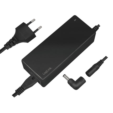 Napájecí adaptér k notebooku 90W