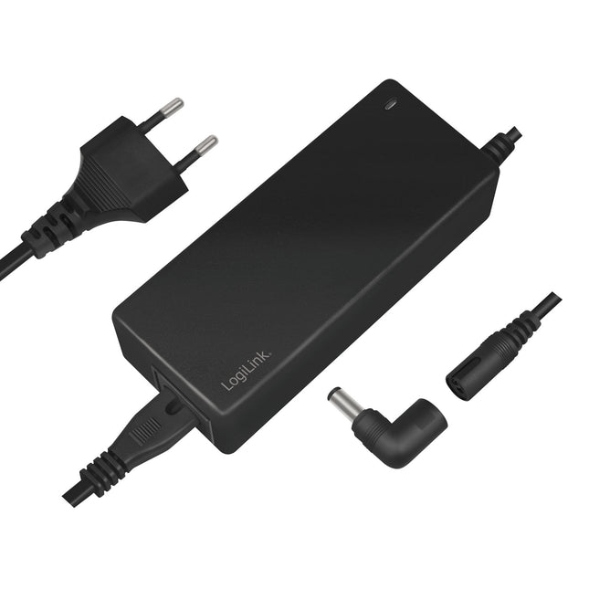 Napájecí adaptér k notebooku 90W