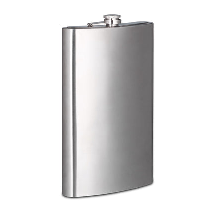 Velký džbán 1.8 l