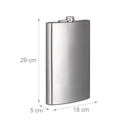 Velký džbán 1.8 l