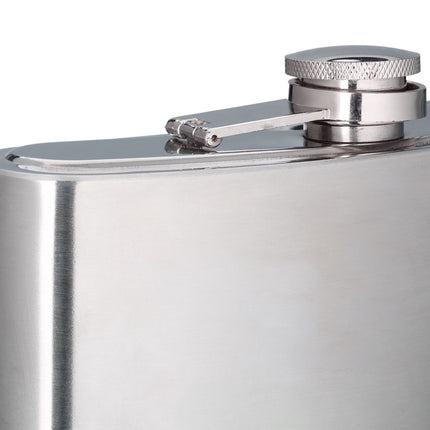 Velký džbán 1.8 l