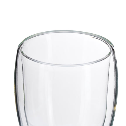 Sklenice na latte macchiato 350 ml