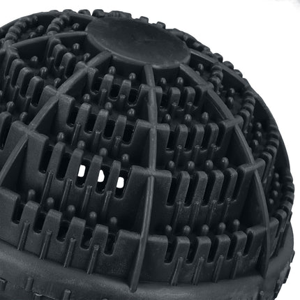 Laundry Balls Set of 4 – Eco-Friendly, 1000 Washes