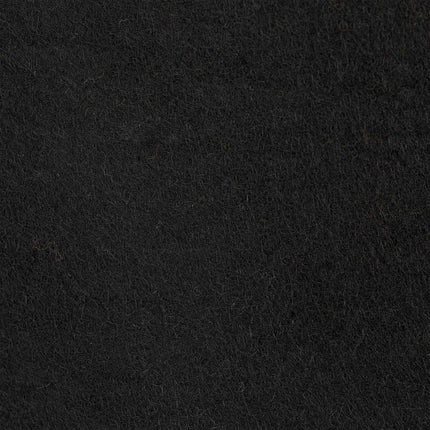 Koš na prádlo, textilní, přenosný