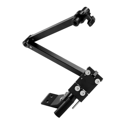 Lawn Mower Blade Sharpener, 15-45 Adjustable, 4 Pins