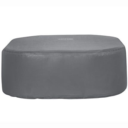 Termokryt Lay-Z-Spa pro čtvercovou vířivku 1.80m x 1.80m x 71cm