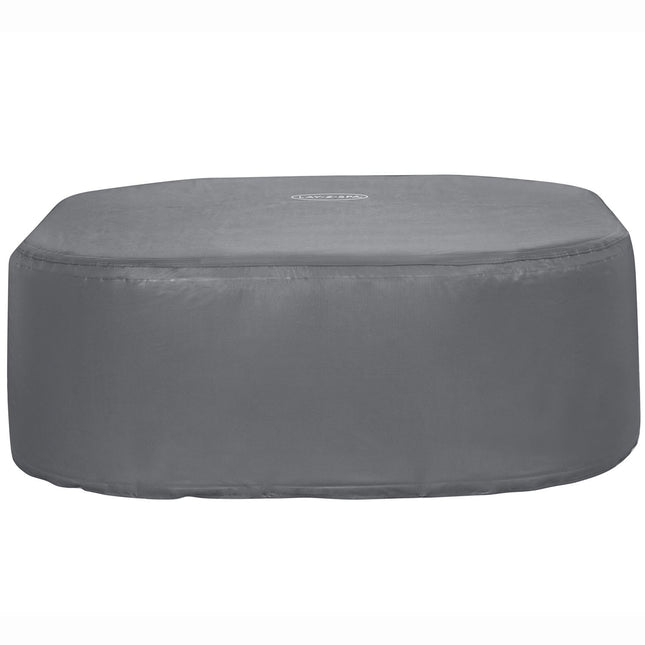 Termokryt Lay-Z-Spa pro čtvercovou vířivku 1.80m x 1.80m x 71cm
