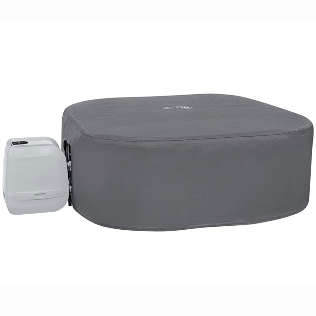Termokryt Lay-Z-Spa pro čtvercovou vířivku 1.80m x 1.80m x 71cm