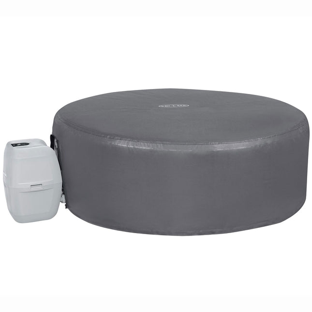 Termoochrana Lay-Z-Spa pro kruhové vířivky 1.80m x 66cm