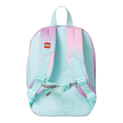 Lego Ninjago Backpack Sparkle