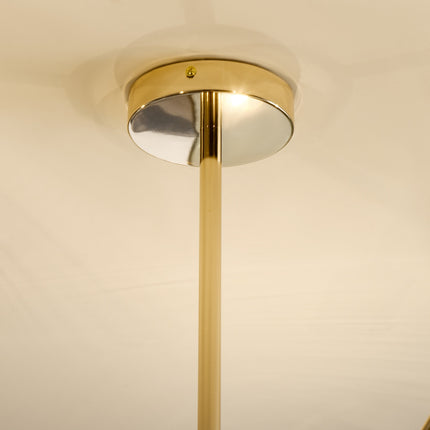 LED žárovka – úsporná, jemná bílá, ekvivalent 60W