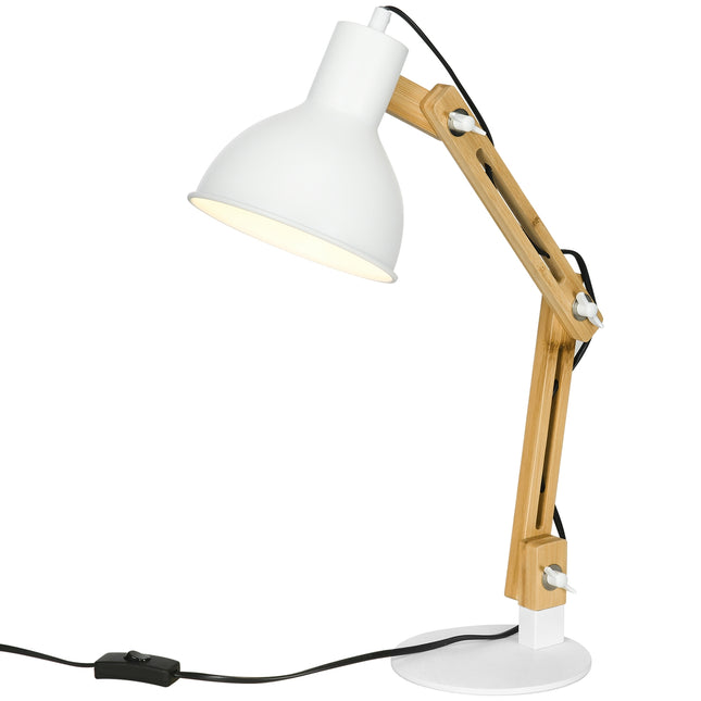 LED žárovka, úsporná, teplá bílá