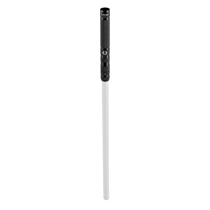 Light Up Sword Toy, 31 In Rechargeable RGB, Sound FX