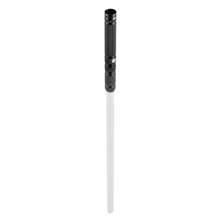 Light Up Sword Toy, 31 In Rechargeable RGB, Sound FX