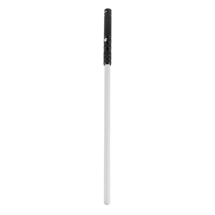 Light Up Sword Toy, 31 In Rechargeable RGB, Sound FX