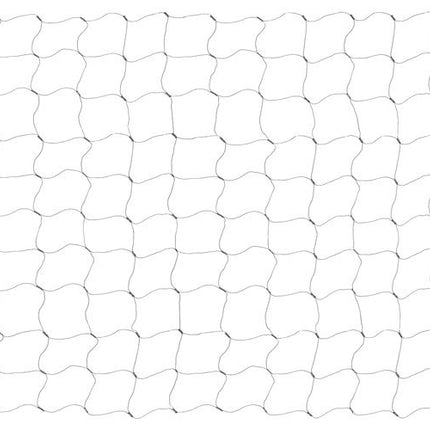Světelný závěs 160 LED, teplá bílá, 31V 11340