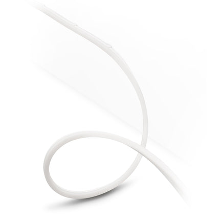 Lightstrip Outdoor 2m White and Color Ambiance