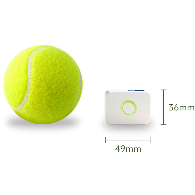 GPS lokátor Lildog 2 pro psy