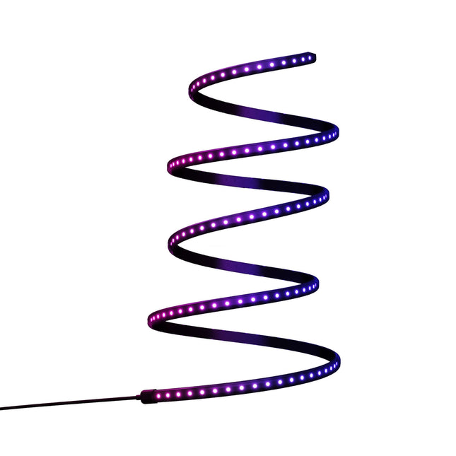 Line Extension 100 RGB LEDs Gen.II Multicolor