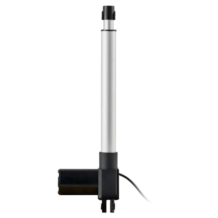 Linear Actuator 12V, 300mm Stroke, 6000N, IP44