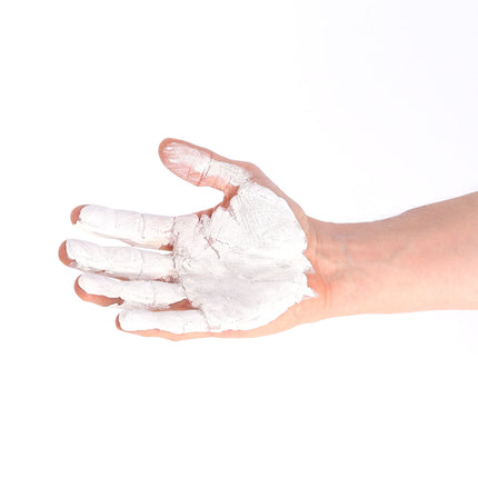Liquid Chalk 50ml – Gym Grip Enhancer