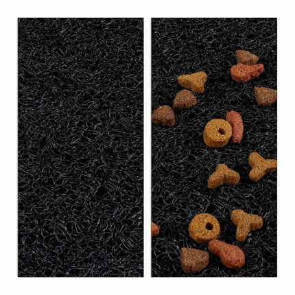 Podložka pod kočičí toaletu