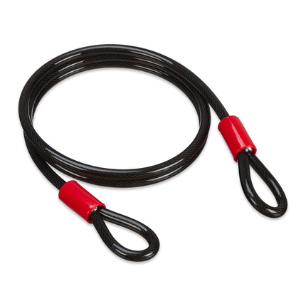 Smyčkový kabel 12 mm