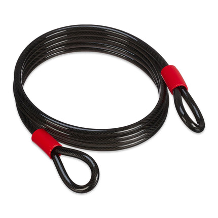 Luskabel 12 mm