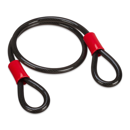 Smyčkový kabel 12 mm