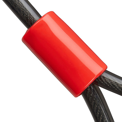 Smyčkový kabel 12 mm