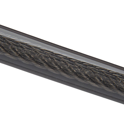 Smyčkový kabel 12 mm
