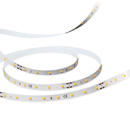 LED pásek Louise COB-LED DOT bez transformátoru IP20 3m??? 3000K???