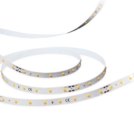 LED pásek Louise COB-LED DOT bez transformátoru IP20 6m??? 3000K???