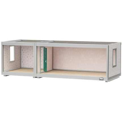 Spodní patro Lundby 601027