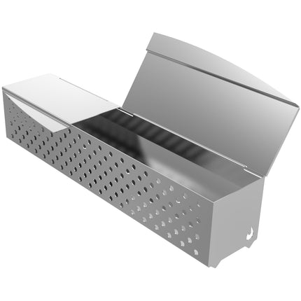 MADE2MATCH udicí box