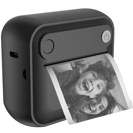 MBP-32B Bluetooth tiskárna
