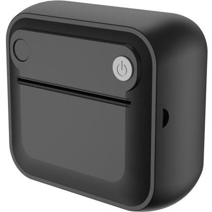 MBP-32B Bluetooth tiskárna