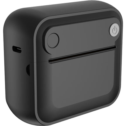 MBP-32B Bluetooth tiskárna