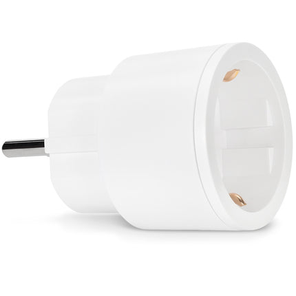 MYCR-100 zásuvkový přijímač stmívač 100W 1 ks