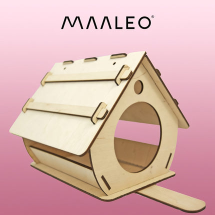 Maaleo 22585 krmítko pro ptáky