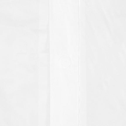 Mackintosh sada 2 ks