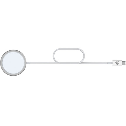MagSafe bezdrátová nabíječka USB-C